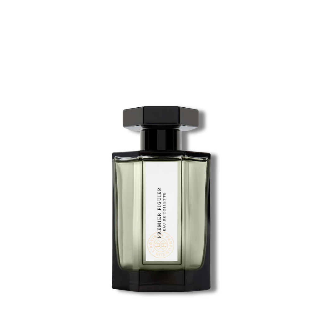 Premier Figuier EDT