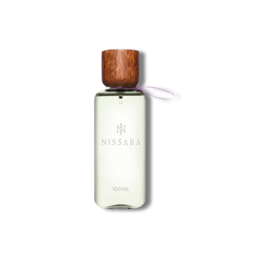 Provence EDP
