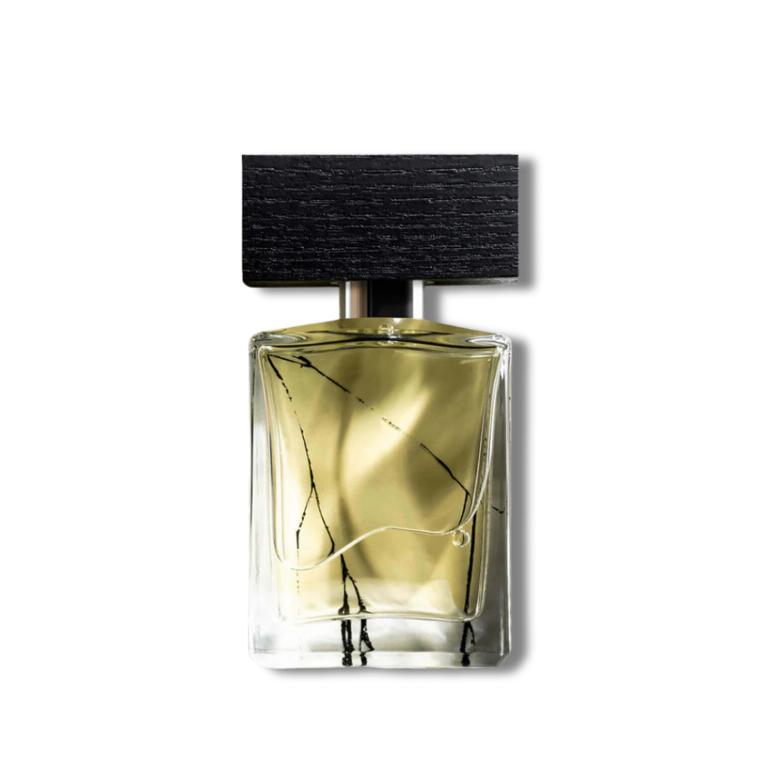 Pyroclasm EDP