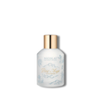 Petit Ange Eau de Senteur