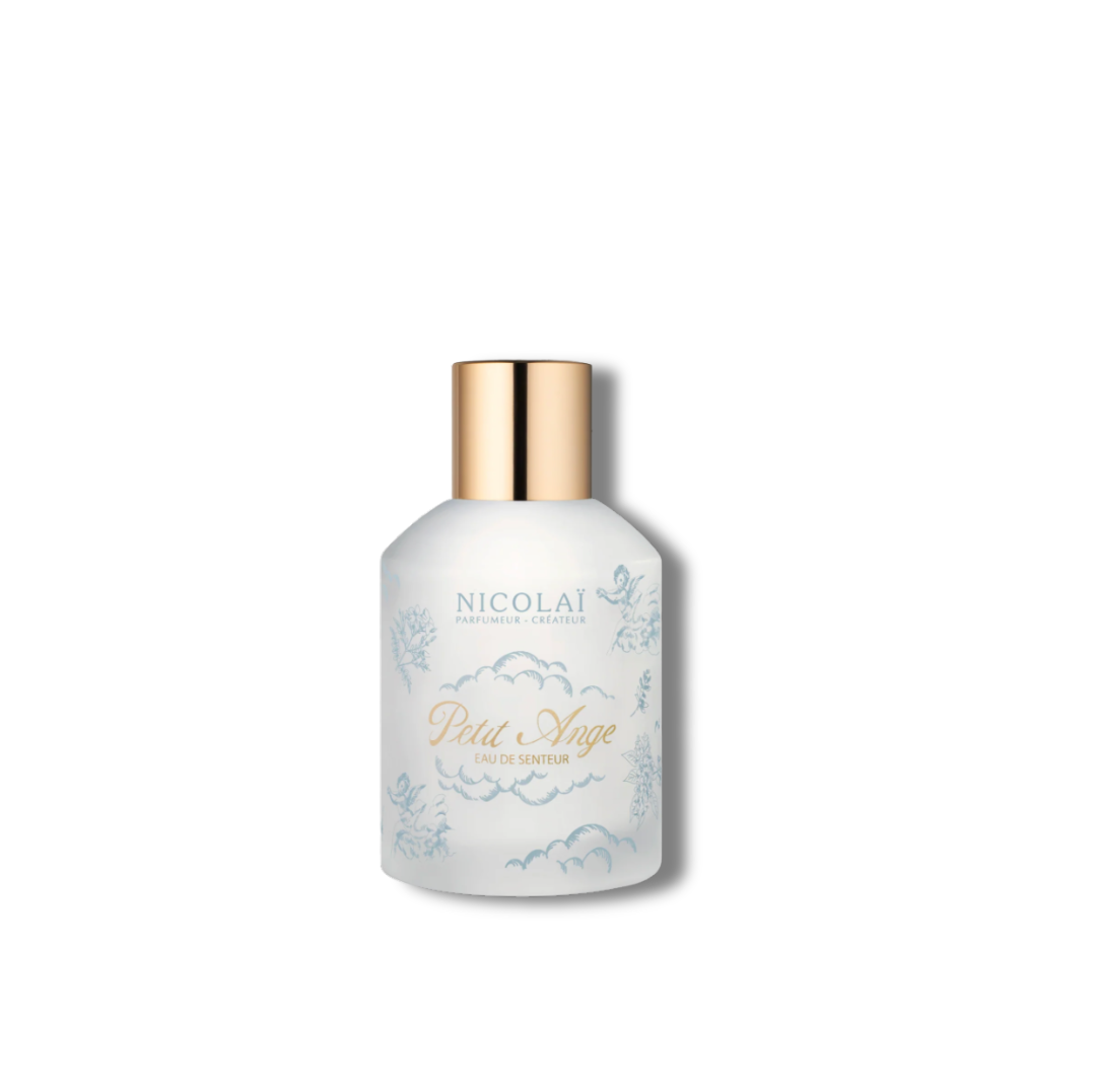 Petit Ange Eau de Senteur