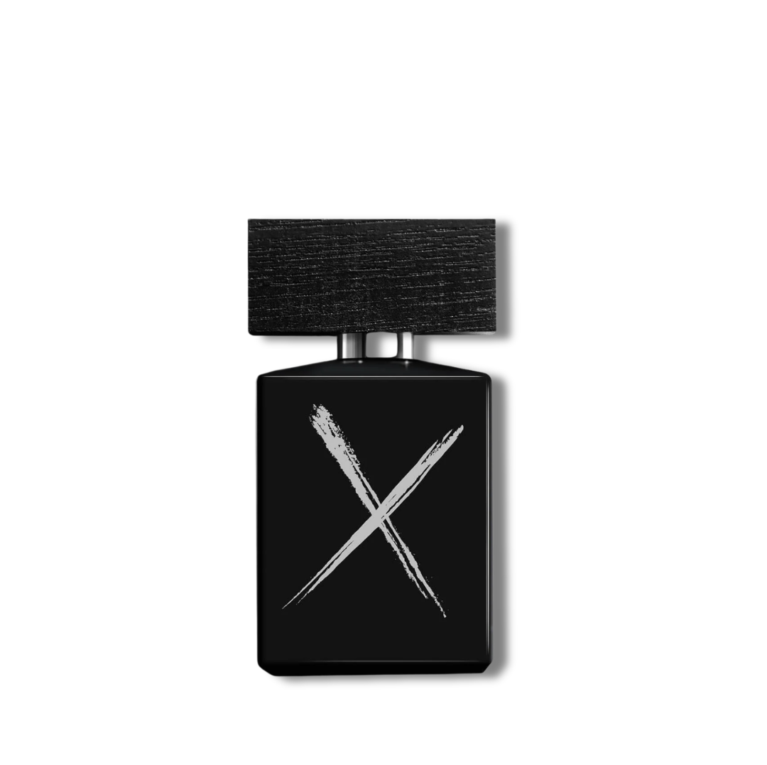 Rake & Ruin EDP