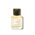 Révolution EDP