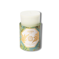 Recharge Absinthe Bougie