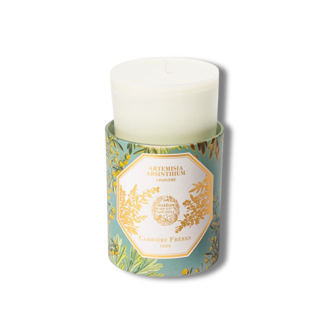 Absinthe Candle Refill