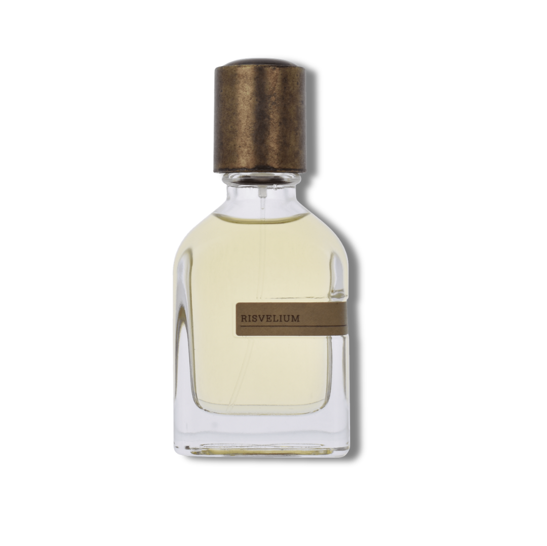Risvelium EDP