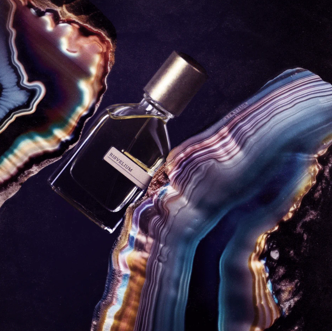 Risvelium EDP