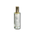 Ripples Home Fragrance