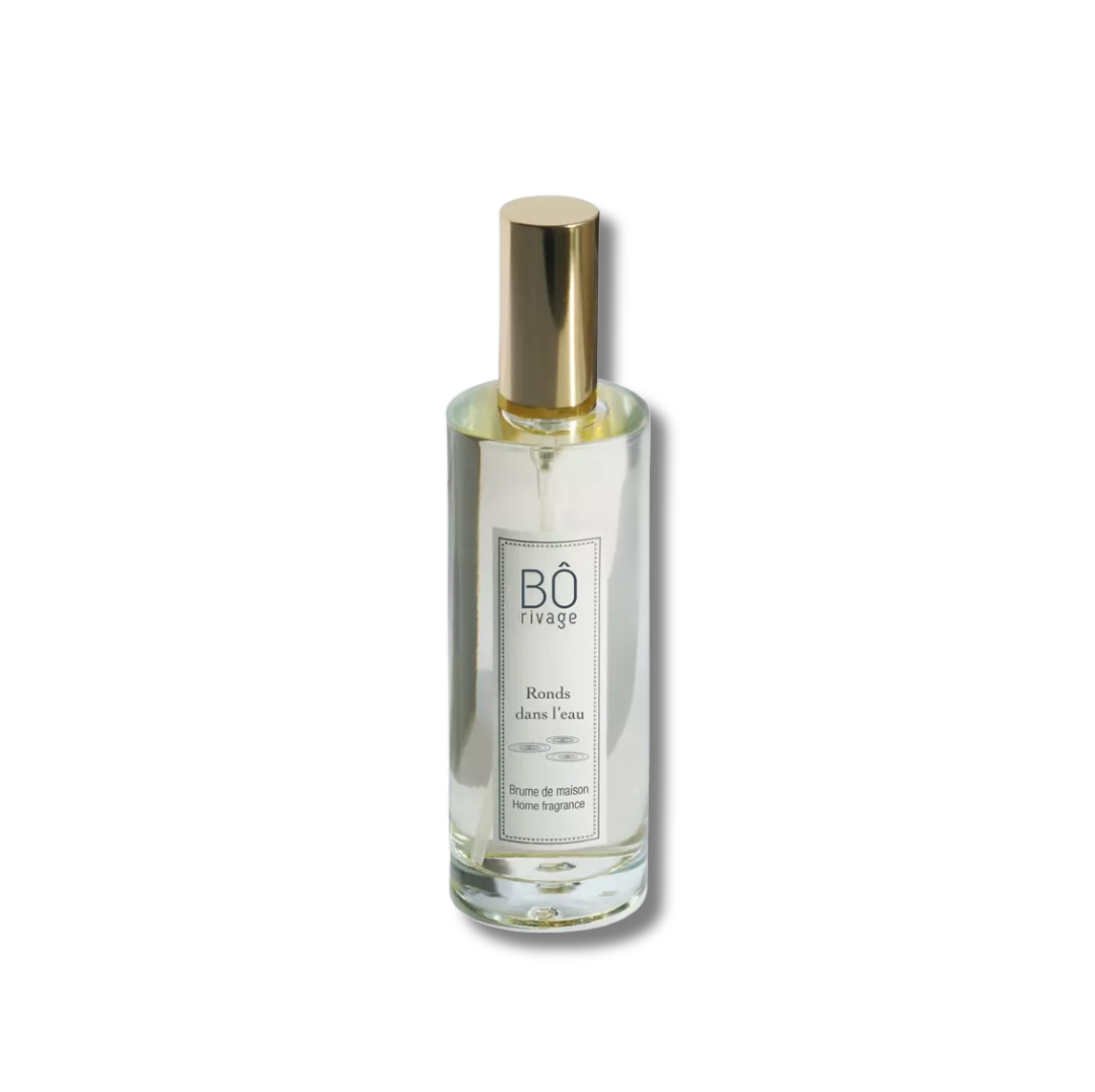 Ripples Home Fragrance