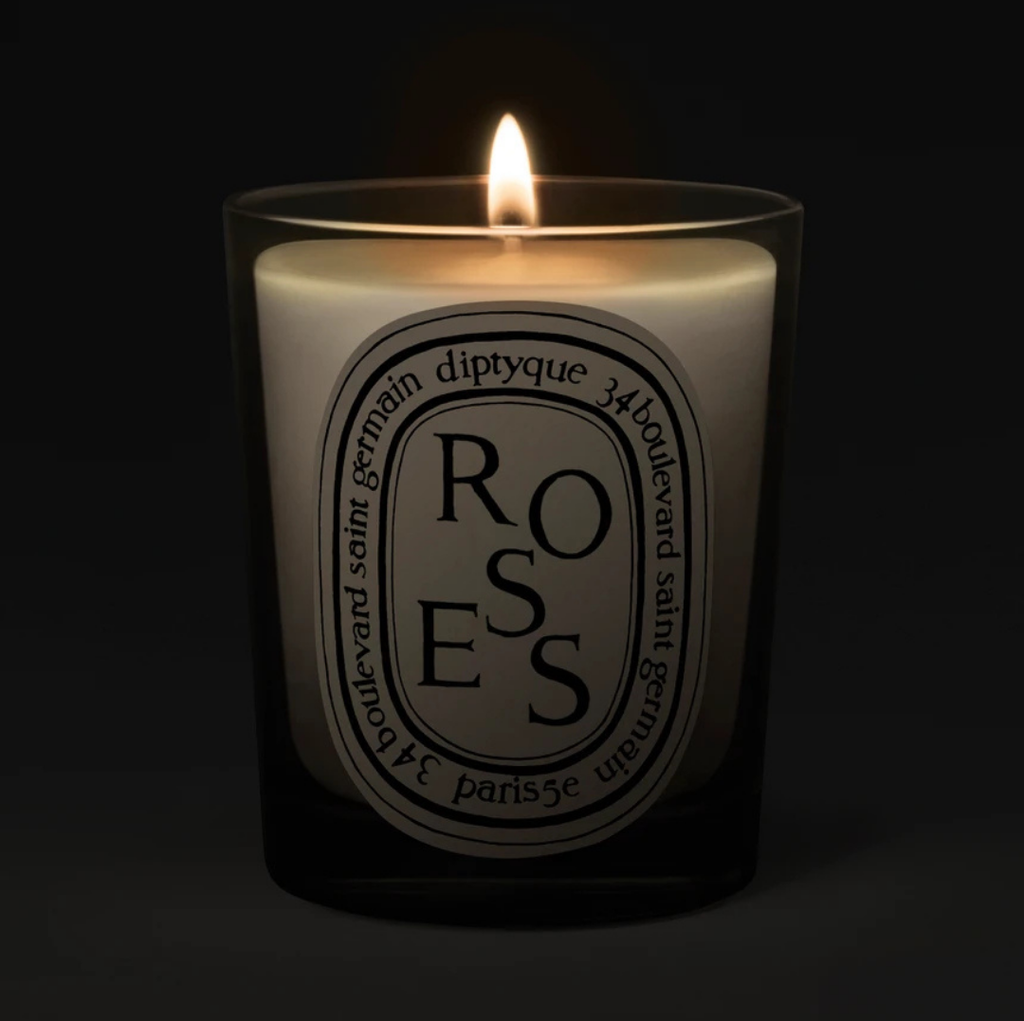 Roses