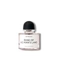 Rose of No Man's Land Absolu de Parfum
