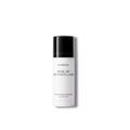 Rose of No Man's Land Hair Perfume