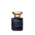 Rose Palezia EXTRAIT