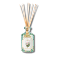 La Rose aime la Menthe Diffuseur