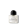 Rose of No Man's Land EDP