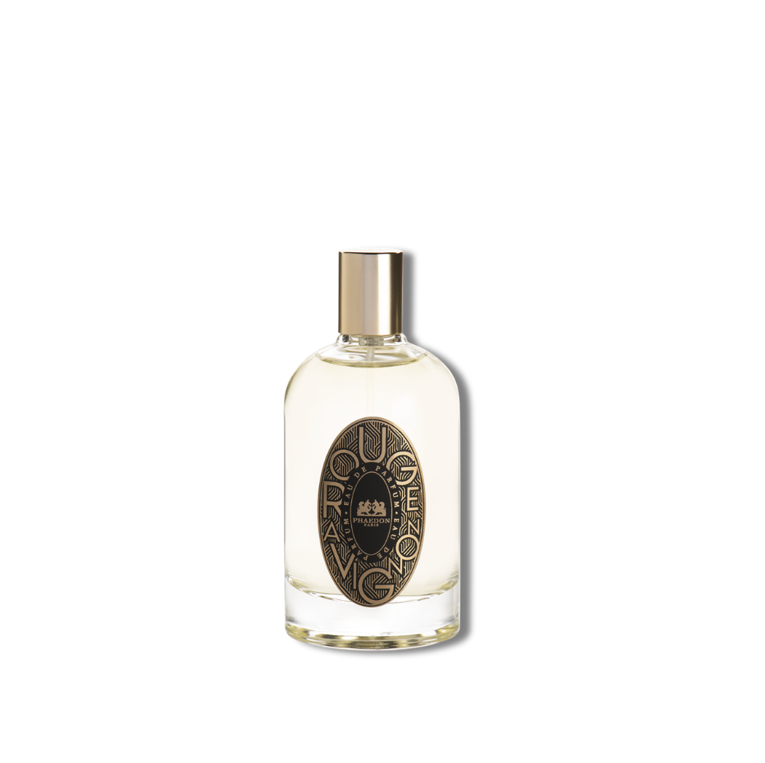 Rouge Avignon EDP