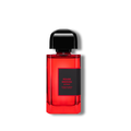 Rouge Smoking EXTRAIT