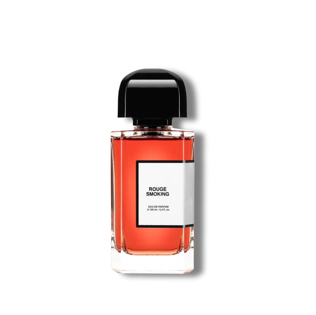 Rouge Smoking EDP