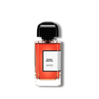 Rouge Smoking EDP