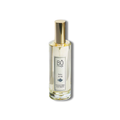 Salon de Thé Parfum d'intérieur