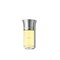 Sancti EDP