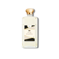 Eclat de Santal COLOGNE