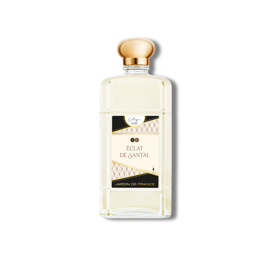 Eclat de Santal COLOGNE