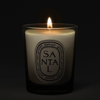 Santal