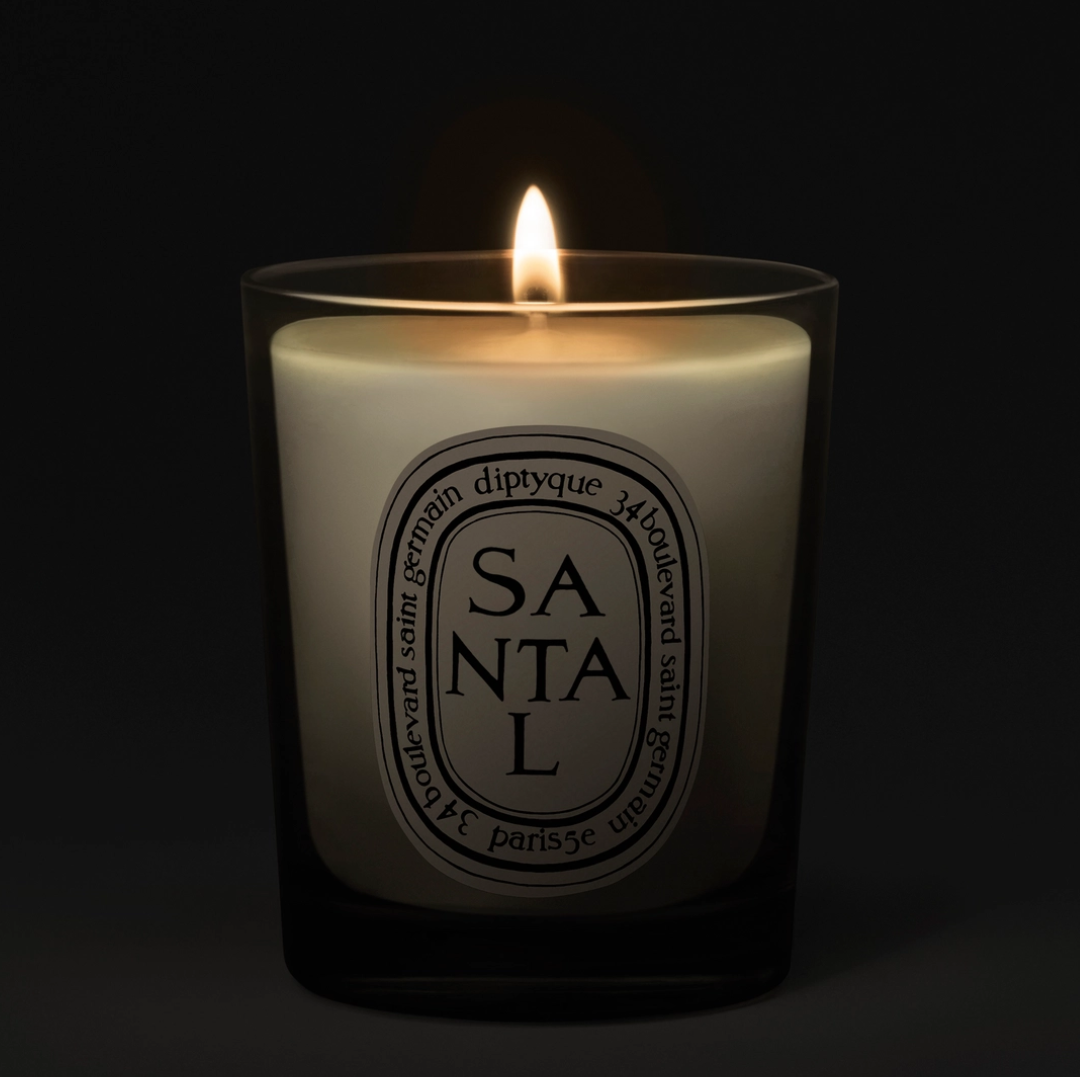 Santal
