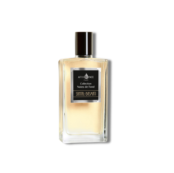Santal Basmati EDP