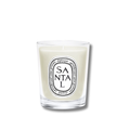 Santal