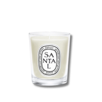 Santal
