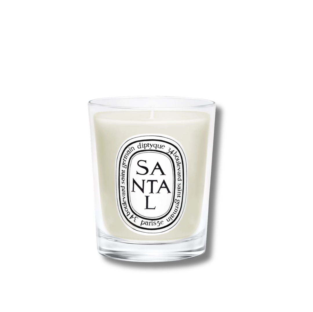 Santal