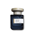 Santal Blond EDP