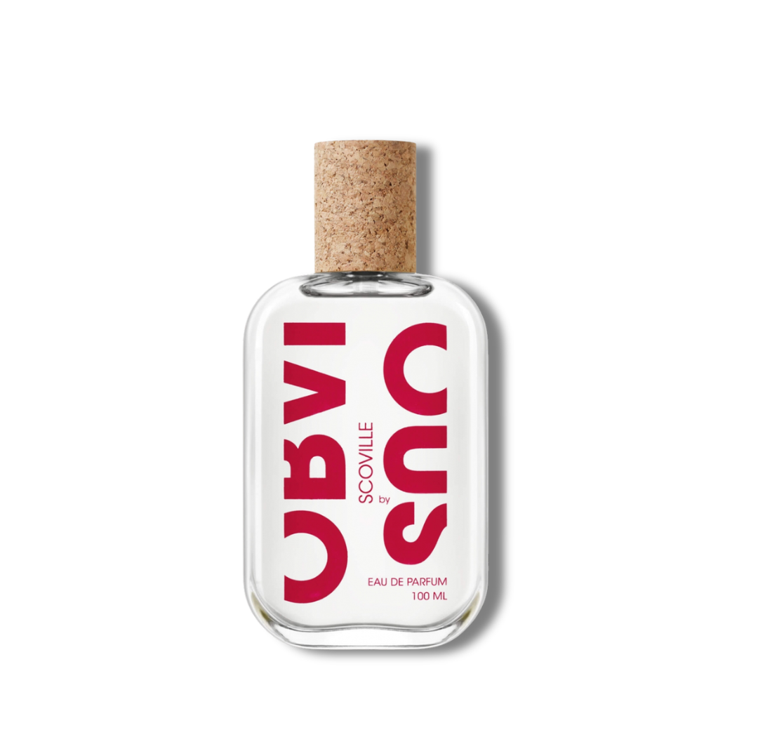 Scoville EDP