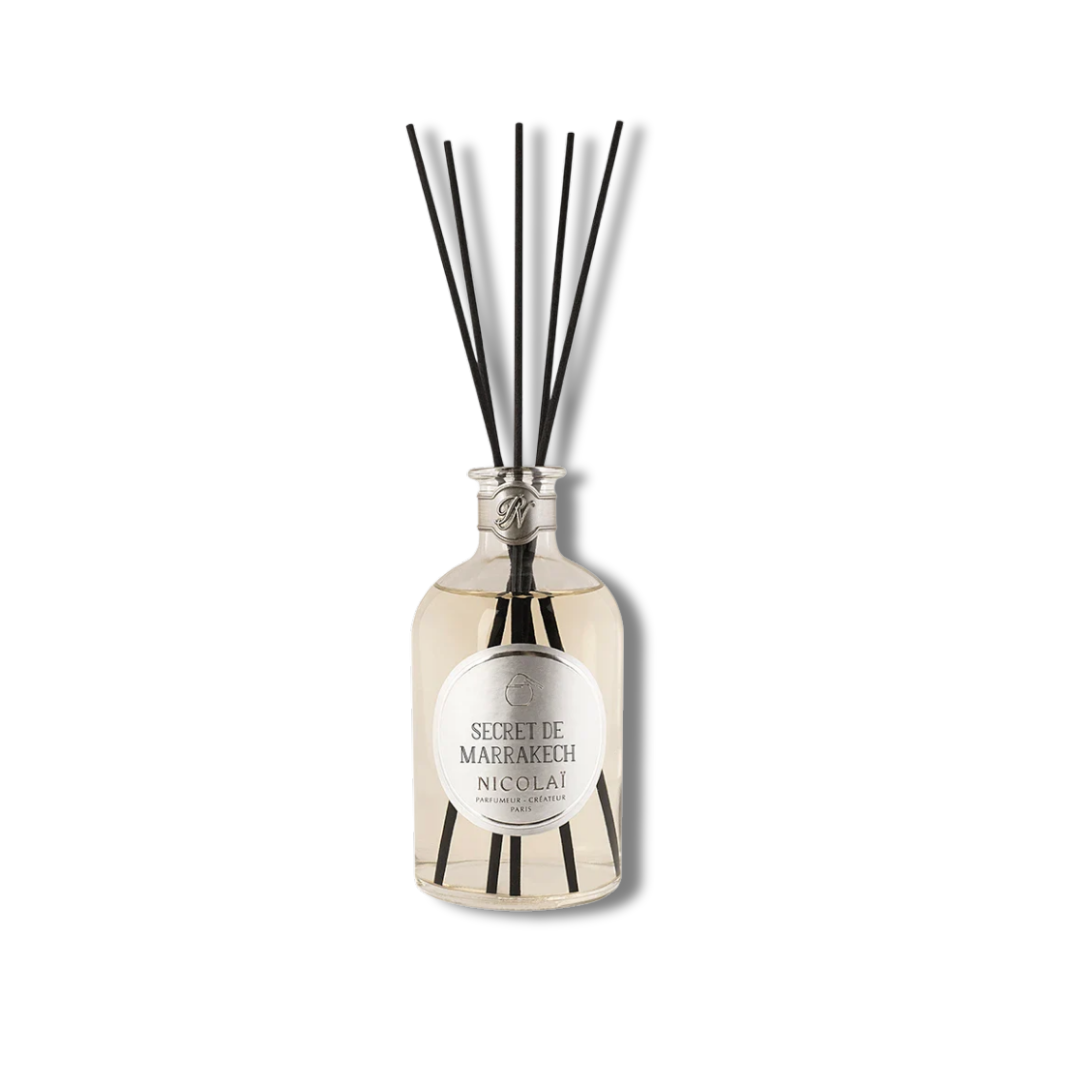 Secret of Marrakech Diffuser