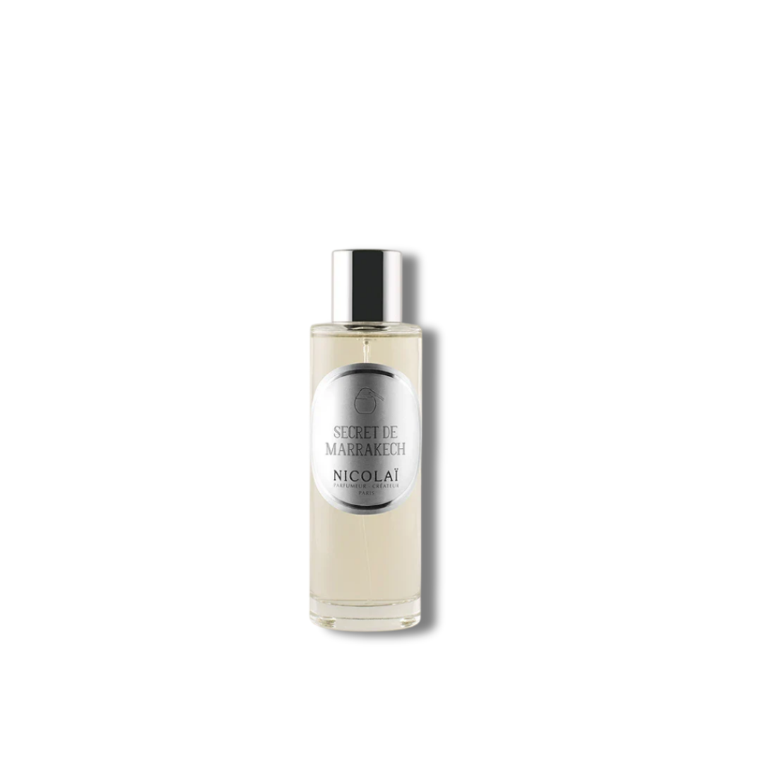 Secret of Marrakech Room Spray