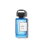 Sel D'Argent EDP
