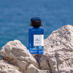 Sel D'Argent EDP
