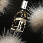 Seminalis EDP