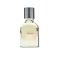 Seminalis EDP