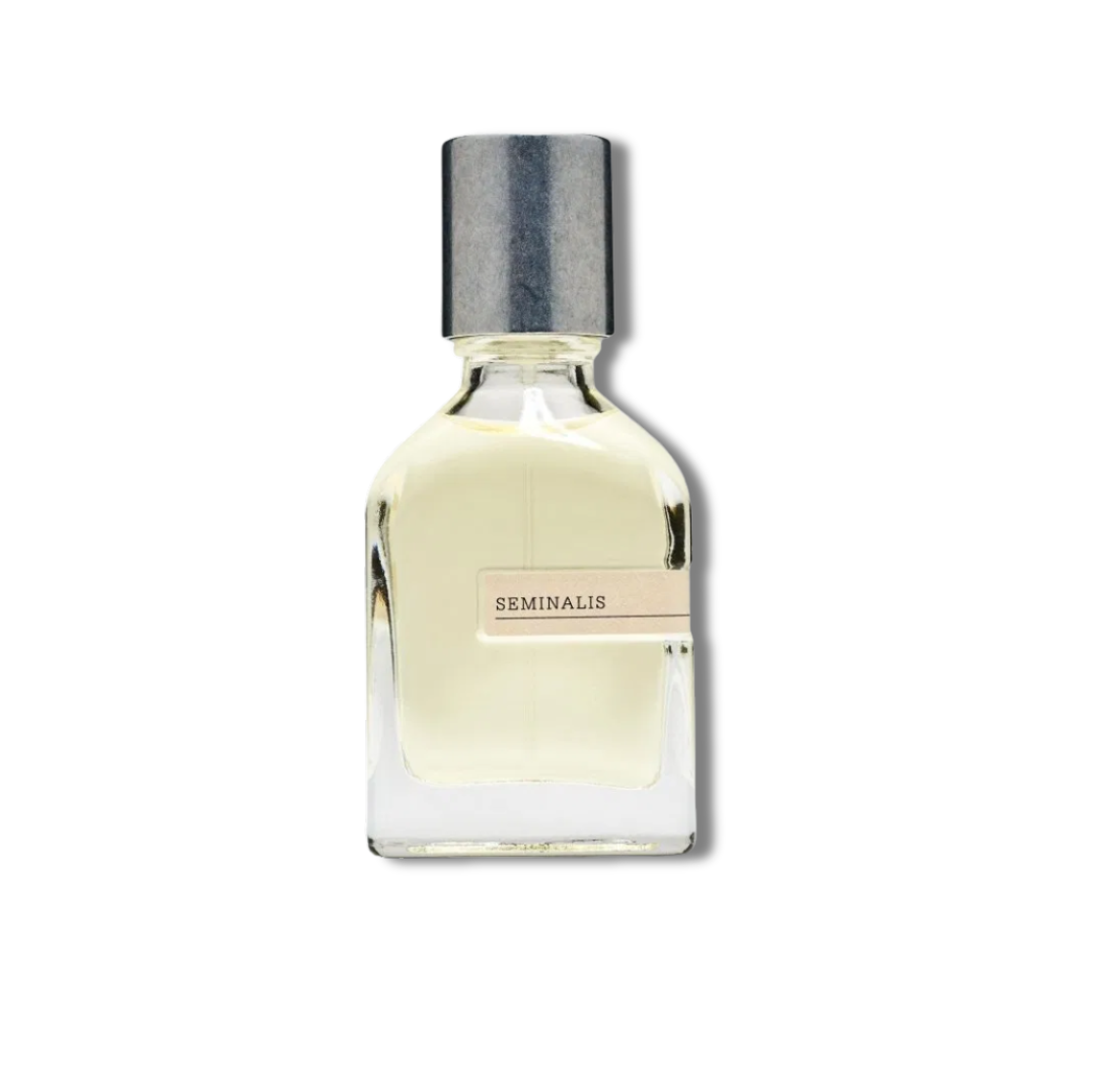 Seminalis EDP