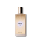 Shams Oud EDP