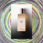 Shams Oud EDP