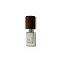 Silver Musk EXTRAIT