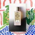 Sintra EDP
