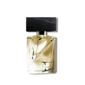 Sirenide EDP