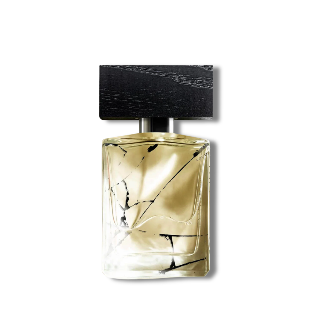 Sirenide EDP