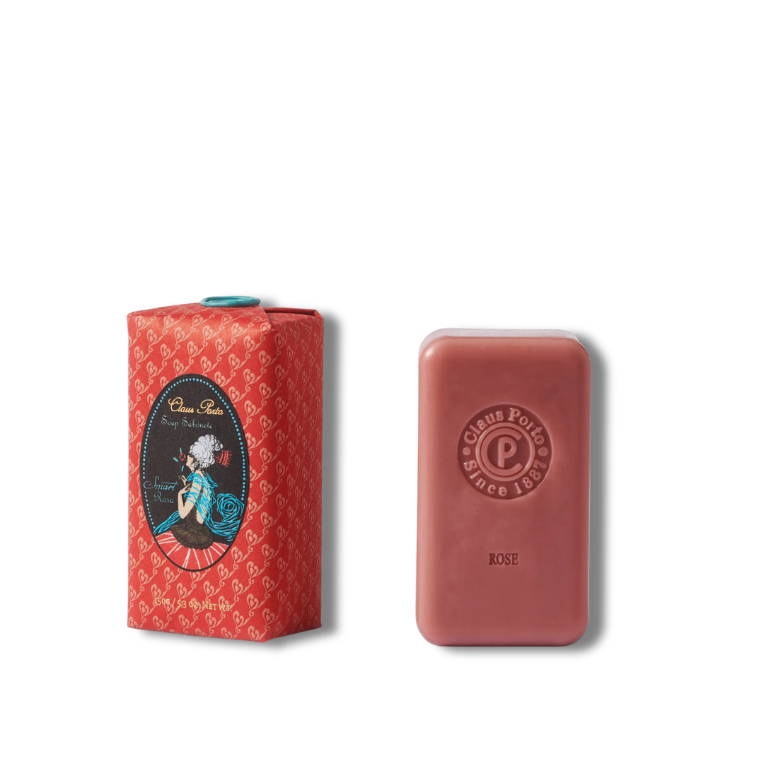 Smart Savon 150g