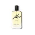 Smoke EDP